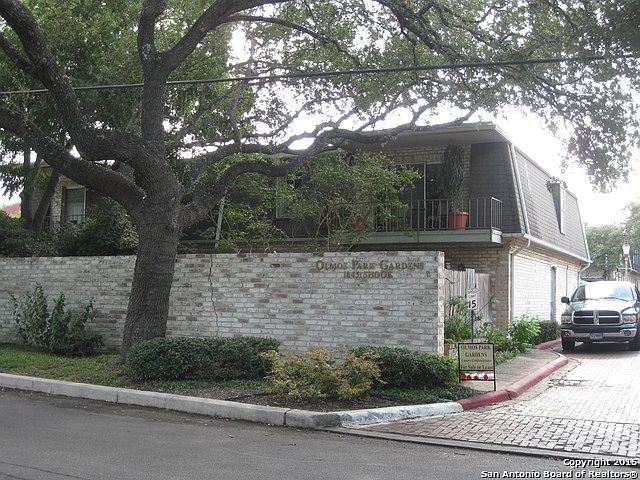 1st image of 1045 Shook Ave APT 168