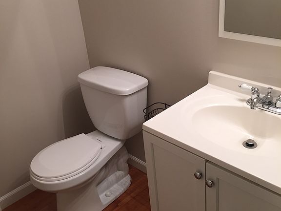 2nd image of 12980 Orleans St