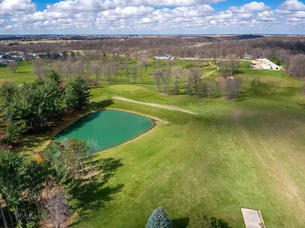 LOT 14 Scenic Rdg, De Witt, IA 52742