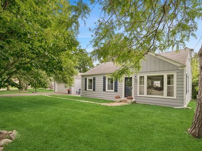 1500 Deerfield Pl, Highland Park, IL, 60035