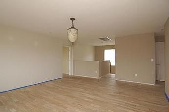 4th image of 4664 Erin Glen St