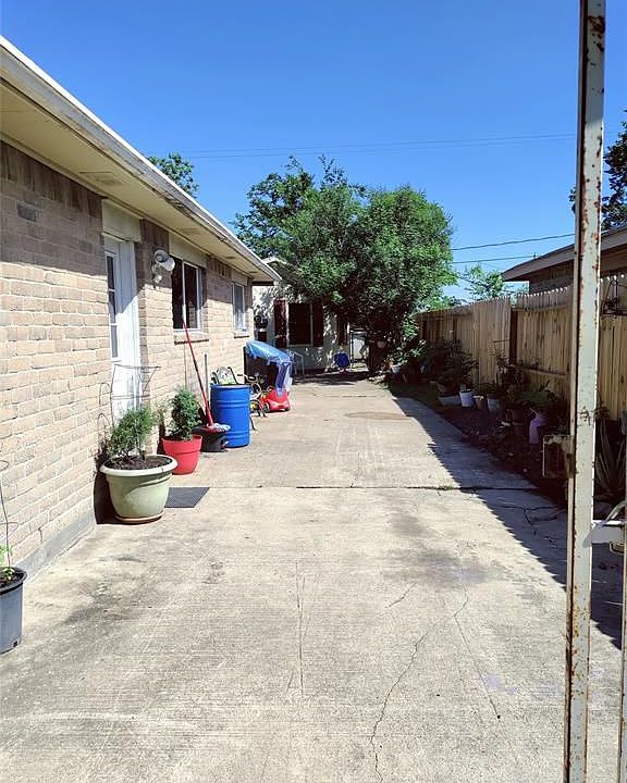 1st image of 5530 Gatewood Ave