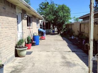 5530 Gatewood Ave #B, Houston, TX 77053