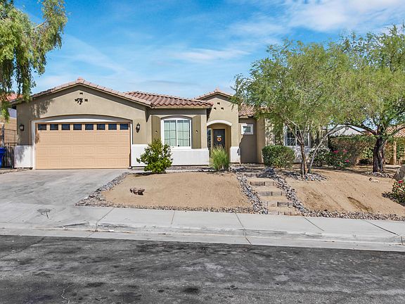 2nd image of 11334 Pomelo Dr
