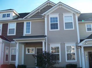 259 Hancock Union Ln, Rock Hill, SC 29732