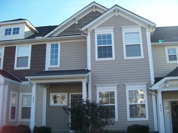 259 Hancock Union Ln, Rock Hill, SC 29732