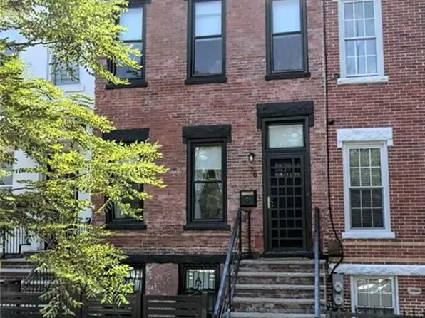 76 Aberdeen Street image 1 of 15