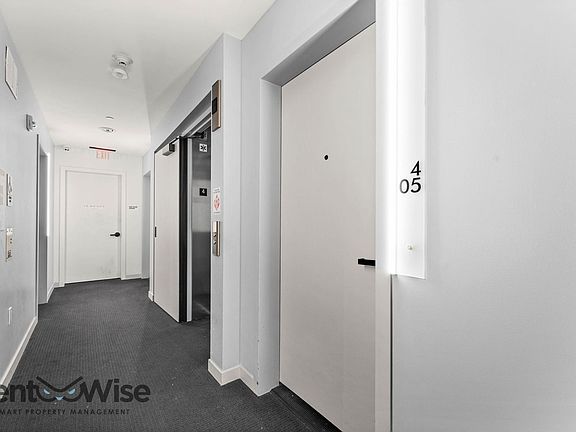 4th image of 241 10th St #405