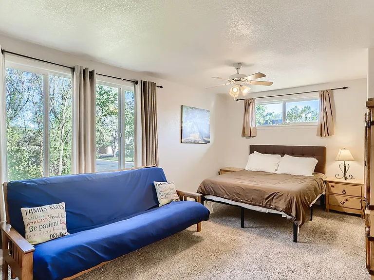 1628 Centaur Cir — Photo 2