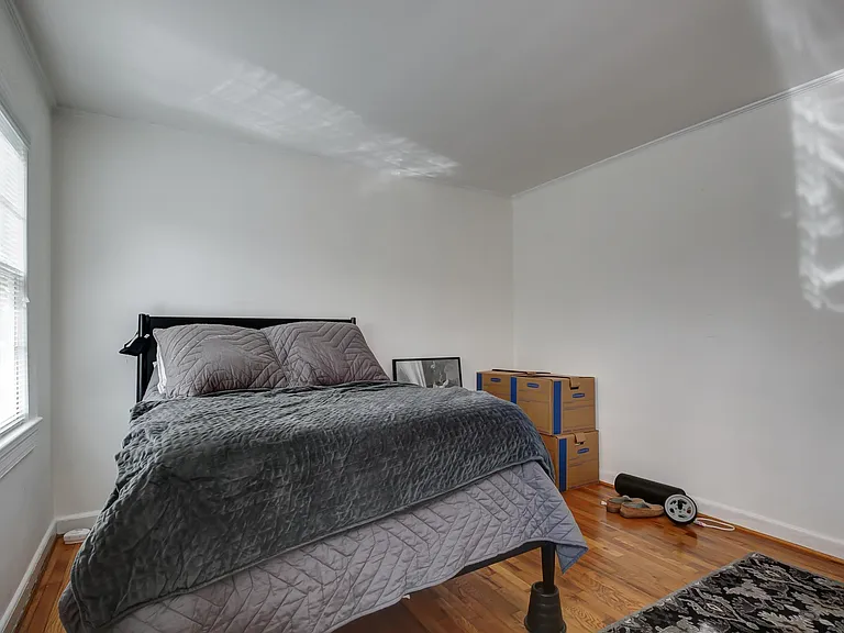 1100 S Barton St #293 — Photo 20