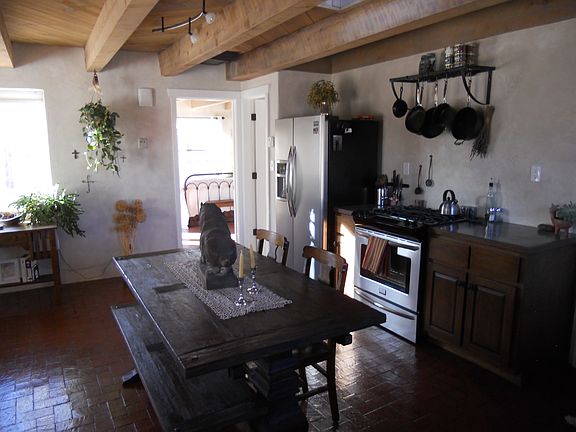 3rd image of 3015 Indian Farm Ln NW