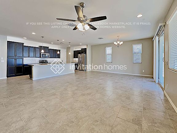 4th image of 18150 W Carlota Ln