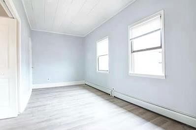 3rd image of 1210 80th St Floor 2