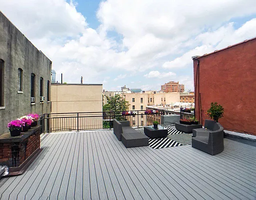 Rented by Bohemia Realty Group | media 29