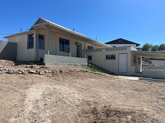 3rd image of 323 E St