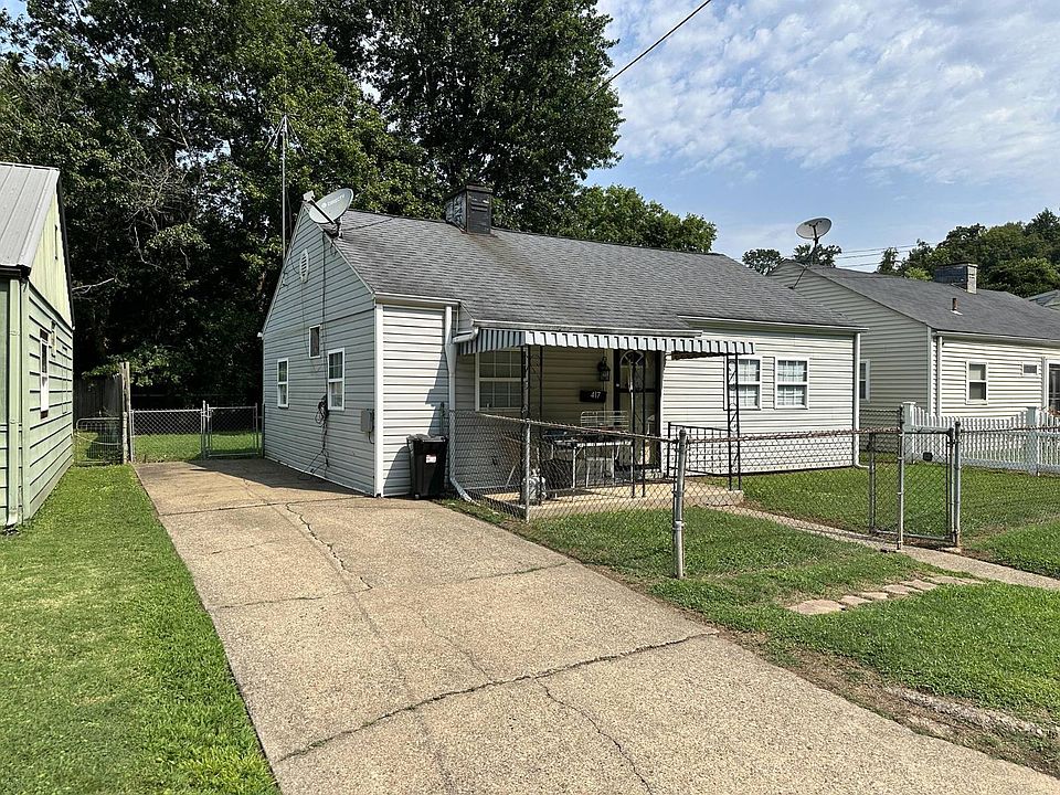1st image of 417 Wilson Ct