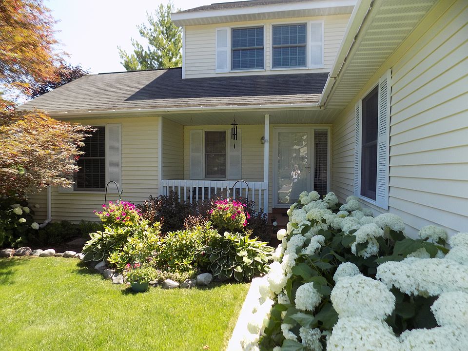 1st image of 4481 Silver Valley Ln