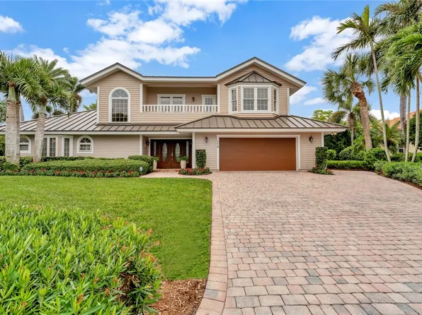 178 Ocean Spray Ct, Vero Beach, FL 32963