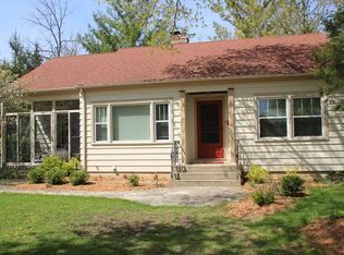 522 N Elm St, Itasca, IL 60143