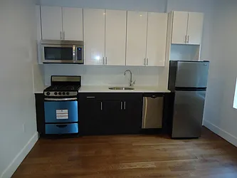 Rented by Bohemia Realty Group