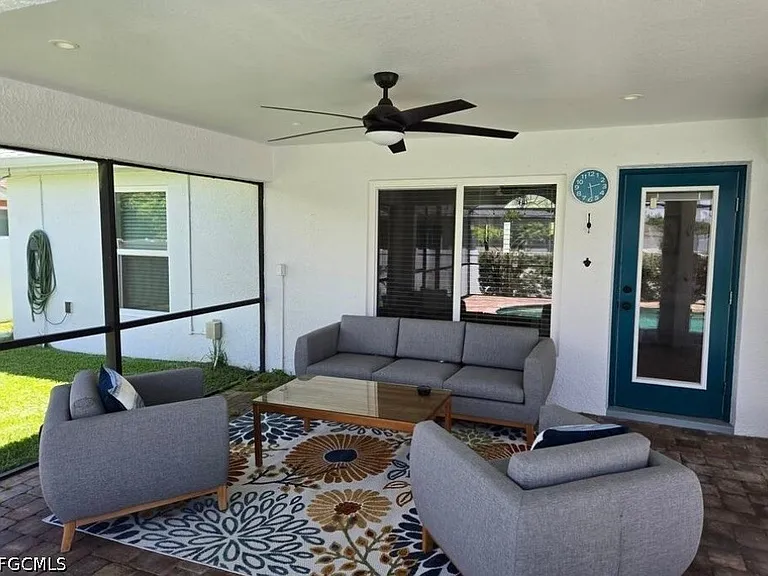 3729 Agualinda Blvd — Photo 21