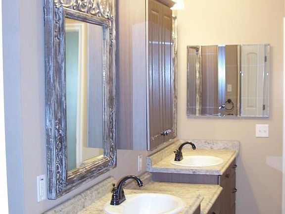 5th image of 3707 Vista Cove Dr