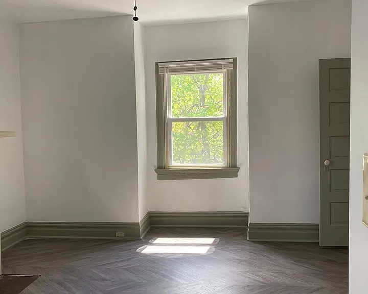 6528 Darlington Rd #3 — Photo 7