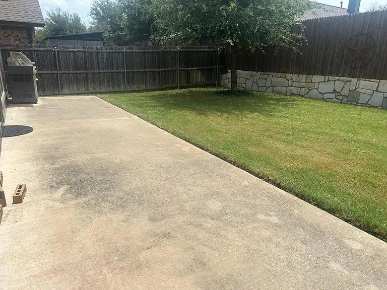 9821 Prairie Dog Ln — Photo 28