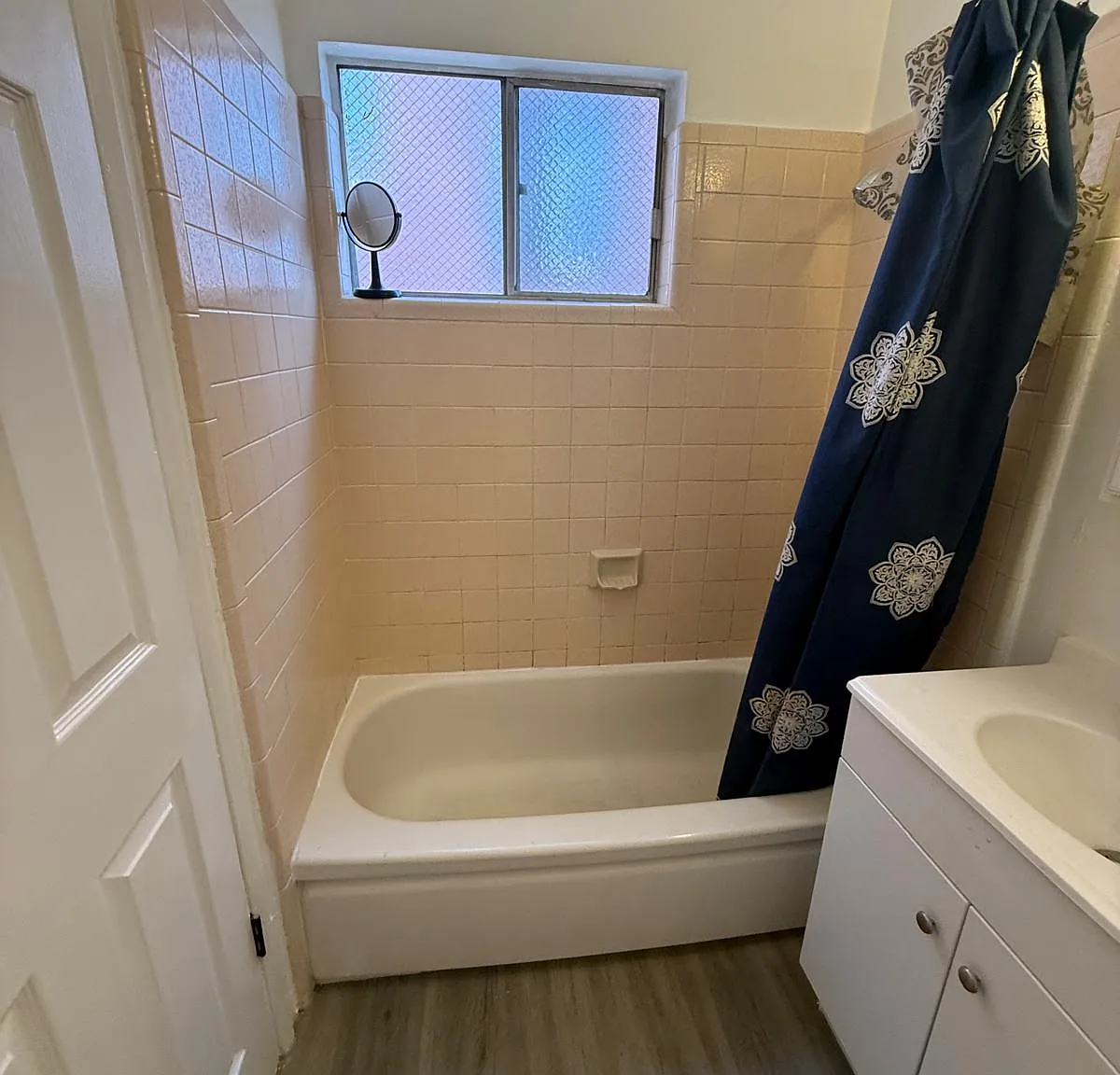 1 bed, 750 sqft, $1,750 — Photo 3