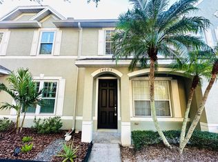 14003 Christie Dr #0, Largo, FL 33771