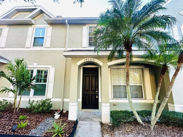 14003 Christie Dr #0, Largo, FL 33771