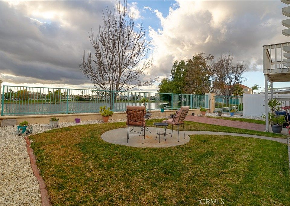 1st image of 30157 Calle Belcanto