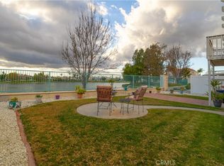 30157 Calle Belcanto, Menifee, CA 92584