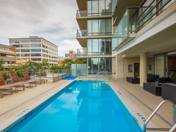 708 Burdett Ave #1202, Victoria, BC V8W 0A8