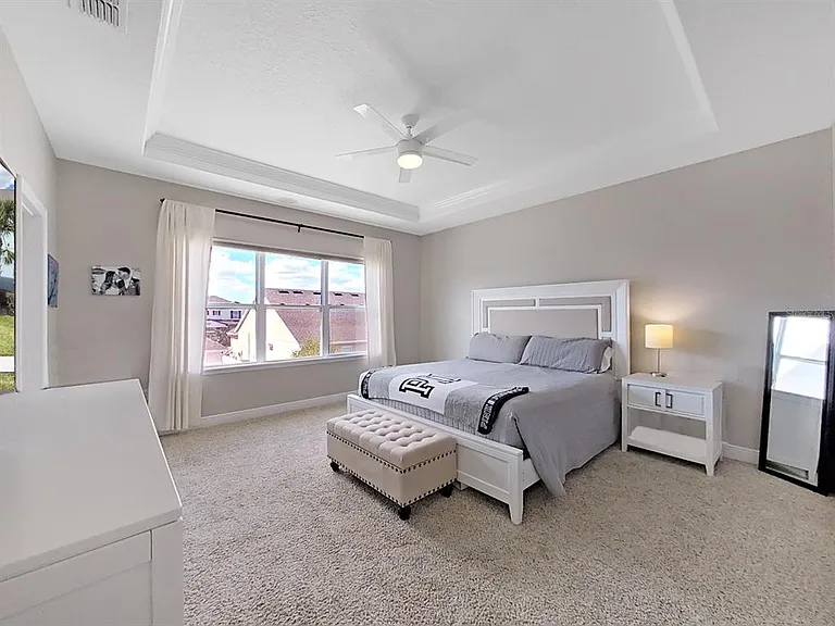 7603 S West Shore Blvd — Photo 27