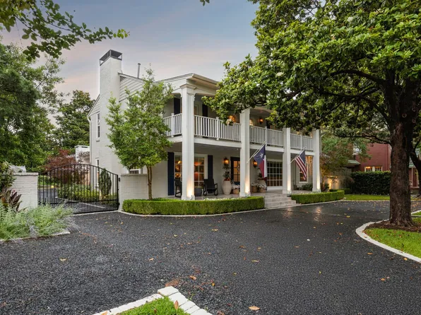 6671 Gaston Ave, Dallas, TX 75214