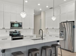 1606 Anita Ave S, Lehigh Acres, FL 33976