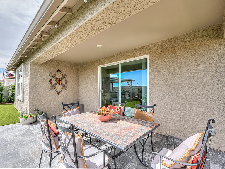 36065 W San Sisto Ave — Photo 46
