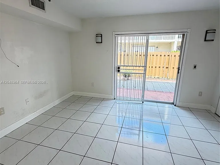 6926 NW 166th Ter #1302 — Photo 16