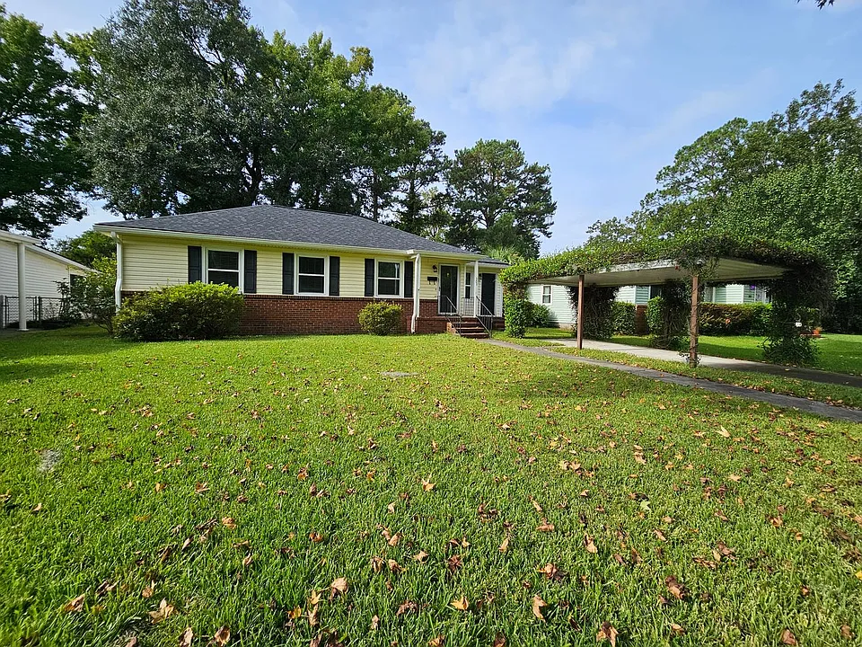 303 Brandywine Rd