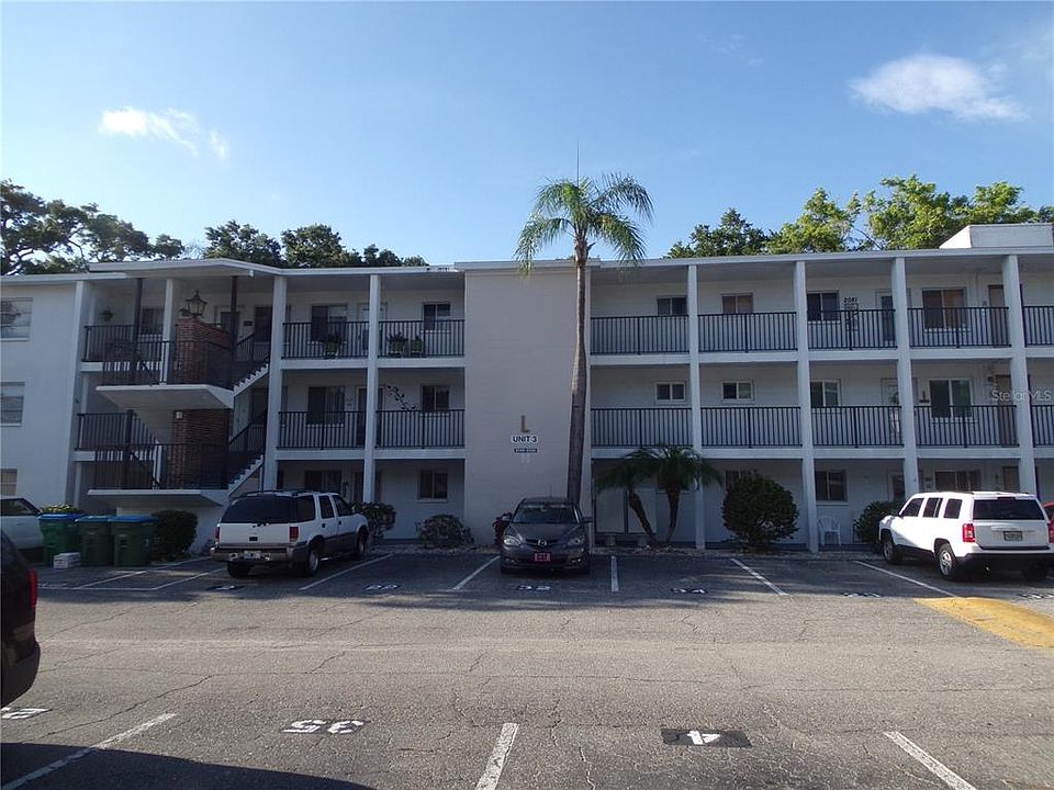 1st image of 2083 CANAL DRIVE #L32