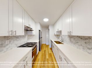 2627 Hillegass Ave, Berkeley, CA 94704