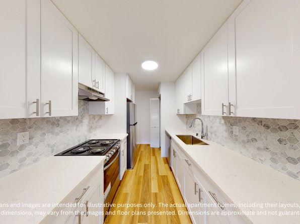 2627 Hillegass Ave APT 100