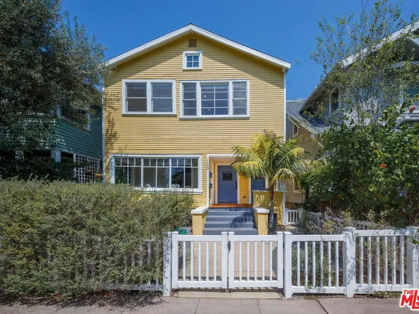 123 Wavecrest Ave, Venice, CA 90291