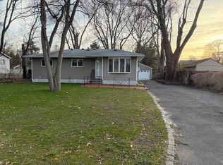 53 Corey Ave, Blue Point, NY 11715