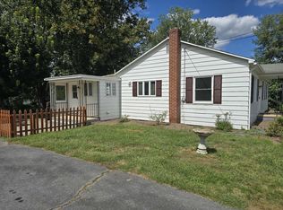 69 Bellview Rd, Harrisonburg, VA 22802