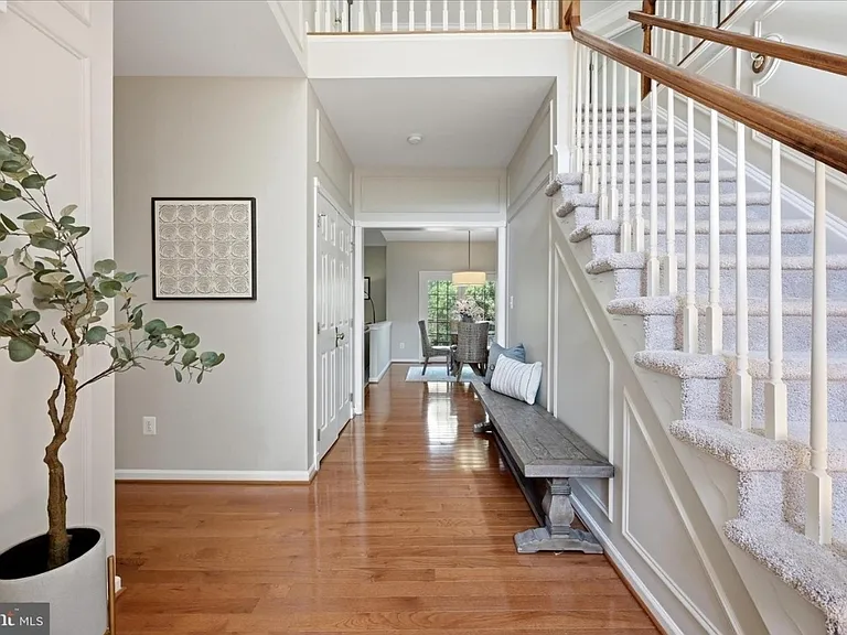 22806 Oatlands Grove Pl — Photo 79