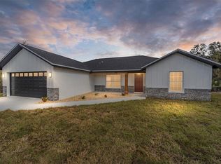 17 Holly Rd, Ocala, FL 34472