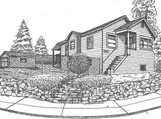 3351 Morcom Ave, Oakland, CA 94619