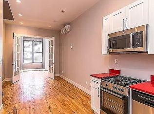 180 Suydam St #4, Brooklyn, NY 11221